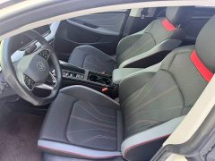Volkswagen L 280TSI DSG Edition - фото 6