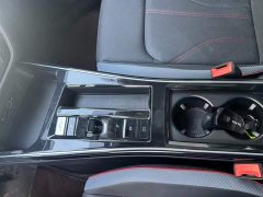 Volkswagen L 280TSI DSG Edition - фото 7