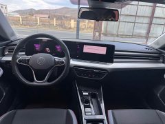 Volkswagen L 280TSI DSG Edition - фото 9