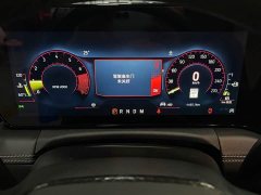 Mustang 2.3T EcoBoost Edition - фото 2