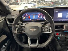 Mustang 2.3T EcoBoost Edition - фото 5