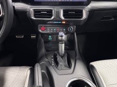 Mustang 2.3T EcoBoost Edition - фото 6
