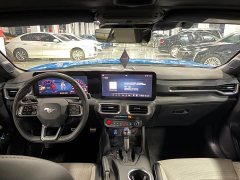 Mustang 2.3T EcoBoost Edition - фото 7