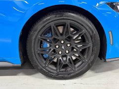 Mustang 2.3T EcoBoost Edition - фото 9