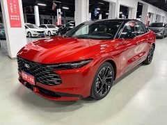 Ford 2.0T EcoBoost Version - фото 1