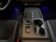 Ford 2.0T EcoBoost Version - фото 10