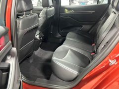Ford 2.0T EcoBoost Version - фото 12