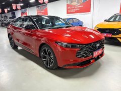 Ford 2.0T EcoBoost Version - фото 14