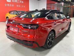 Ford 2.0T EcoBoost Version - фото 17