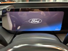 Ford 2.0T EcoBoost Version - фото 2