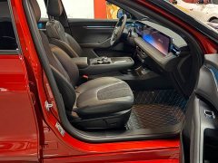 Ford 2.0T EcoBoost Version - фото 4