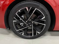 Ford 2.0T EcoBoost Version - фото 5