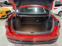 Ford 2.0T EcoBoost Version - фото 7