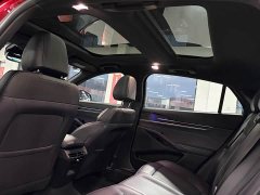 Ford 2.0T EcoBoost Version - фото 10