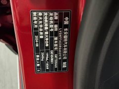 Ford 2.0T EcoBoost Version - фото 12