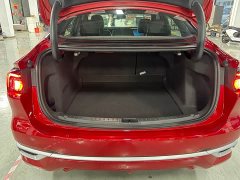 Ford 2.0T EcoBoost Version - фото 13