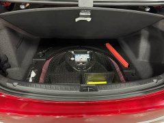 Ford 2.0T EcoBoost Version - фото 14