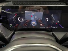 Ford 2.0T EcoBoost Version - фото 2