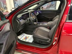 Ford 2.0T EcoBoost Version - фото 3