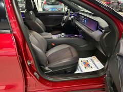 Ford 2.0T EcoBoost Version - фото 4