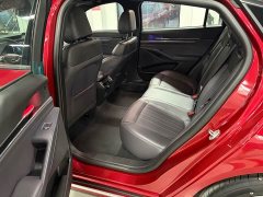 Ford 2.0T EcoBoost Version - фото 5
