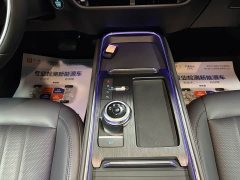 Ford 2.0T EcoBoost Version - фото 7