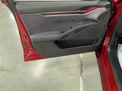 Ford 2.0T EcoBoost Version - фото 9