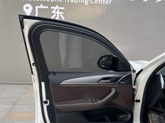 BMW X4 facelift xDrive 25i M sports package - фото 12