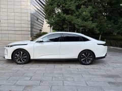 Changan NE 1.5T GDI DCTPremium Version - фото 9