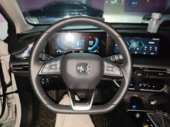 Changan PLUS NE 1.4T GDI DCTPremium Version - фото 11