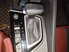 Changan PLUS NE 1.4T GDI DCTPremium Version - фото 15