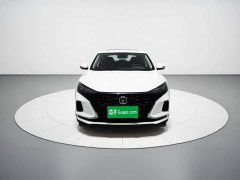 Changan PLUS NE 1.4T GDI DCTPremium Version - фото 2