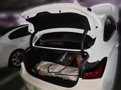 Changan PLUS NE 1.4T GDI DCTPremium Version - фото 20