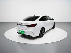 Changan PLUS NE 1.4T GDI DCTPremium Version - фото 5