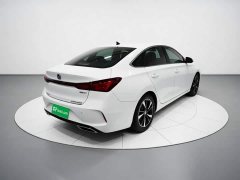 Changan PLUS NE 1.4T GDI DCTPremium Version - фото 6