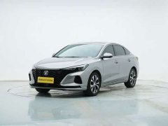 Changan PLUS NE 1.4T GDI DCTPremium Version - фото 1