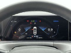 Changan PLUS NE 1.4T GDI DCTPremium Version - фото 10