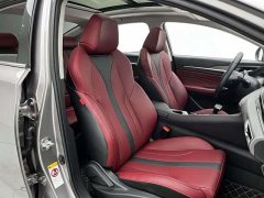 Changan PLUS NE 1.4T GDI DCTPremium Version - фото 11