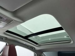 Changan PLUS NE 1.4T GDI DCTPremium Version - фото 12