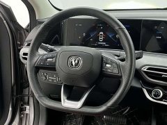 Changan PLUS NE 1.4T GDI DCTPremium Version - фото 14