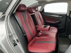 Changan PLUS NE 1.4T GDI DCTPremium Version - фото 15