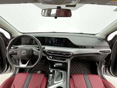 Changan PLUS NE 1.4T GDI DCTPremium Version - фото 16