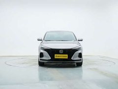 Changan PLUS NE 1.4T GDI DCTPremium Version - фото 17