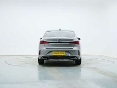 Changan PLUS NE 1.4T GDI DCTPremium Version - фото 3