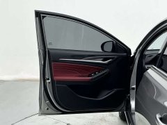 Changan PLUS NE 1.4T GDI DCTPremium Version - фото 5