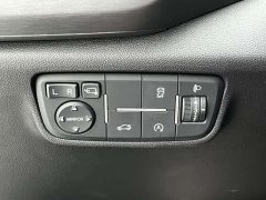 Changan PLUS NE 1.4T GDI DCTPremium Version - фото 6