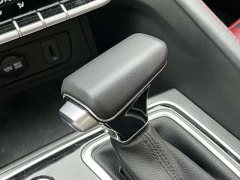 Changan PLUS NE 1.4T GDI DCTPremium Version - фото 7
