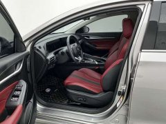 Changan PLUS NE 1.4T GDI DCTPremium Version - фото 8