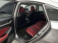 Changan PLUS NE 1.4T GDI DCTPremium Version - фото 9