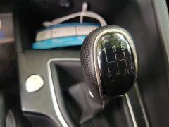 Changan PLUS 1.6L GDI Version - фото 10